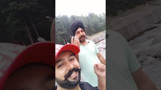 Ethe kuj v nahi saukha ik saukhi hundi fad maarni ਇੱਥੇ ਕੁਝ ਵੀ ਨਹੀਂ ਸੌਖਾ ਬਸ ਸੌਖੀ ਹੈ ਇੱਕ ਫੜ ਮਾਰਨੀ