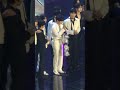 250222 디어워즈d awards 하오빈 포커스 zb1제로베이스원 딜라이트 수상