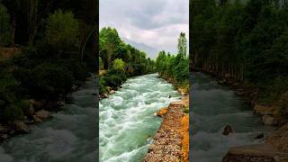 Beautiful Badakhshan Shuhada || #shortvideos #travel #viralvideo #nature #naturelovers #naturesounds