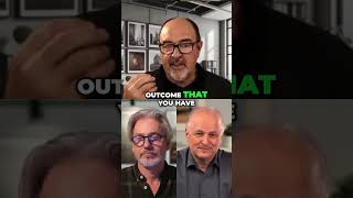 Unlocking Your Creative Potential: Martin's Techniques to Inspire Unique Artistic Creations