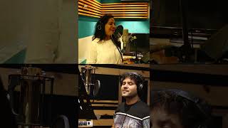 Andamaa Song | Darshini Telugu Movie | Sunitha Upadrasta | Javed Ali | #youtybeshorts | Mango Music