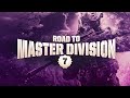 DDoS Attack?! - Road to Master Division - Ep. 7