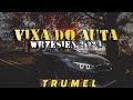 🚗 vixa do auta 🚗💥wrzesieŃ 2024💥😈pompa vixa megamix😈 vol.7🔥trumel