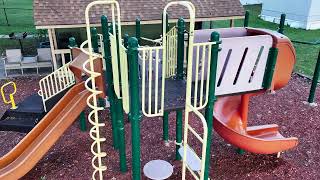Marshall Missouri's BEST Kept Secret Affordable Mobile Homes
