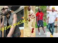 DJTowers Talks About His Relationship With Boss Ginimbi & Passion Java