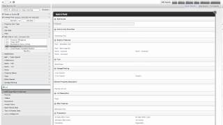 Knoxville MLS Agent Flex Tip - Quick Search