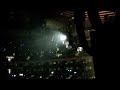 Twenty One Pilots Live In The Oracle Arena Okand, Ca Part 2