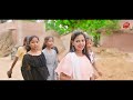 dumka dishom sangat kora full video new santali video 2024 pradip u0026 pampa mahenta u0026 namita