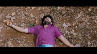Elipant Chase Yash Comedy Scene | Gajakesari Kannada Movie Scene | Sadhu Kokila, Rangayana Raghu