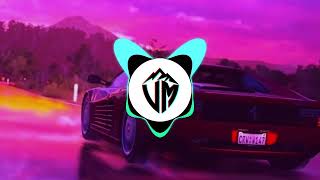 Harry Styles - Watermelon Sugar | No Copyright Music |  Free Music | Music for Youtube  | NCM