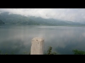 पामे जाने बाटो बाट फेवाताल को दृश्य real view of fewa lake.