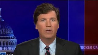 Tucker Carlson, Ted Cruz sink themselves with embarrassing misstep | No Lie podcast