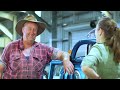 The Collectors S1E1 Mack Trucks and Car Collector