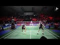 brilliance goh v shem tan wee kiong