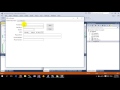 Read Data from Database to Datagridview in C#, Part 1