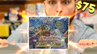 *NEW* SECRET SLAYERS $75 Box Opening CHALLENGE | SEARCH for the GOLDEN Lord