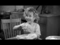 Rare Shirley Temple Song 