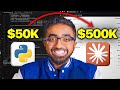 How to Become an AI Engineer FAST (2026) | AI Engineering Roadmap