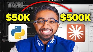 How to Become an AI Engineer FAST (2026) | AI Engineering Roadmap