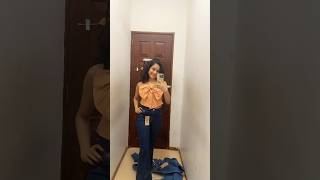 එන්න මාත් එක්ක shopping යන්න ❤️🛍️Shopping vlog| Dilee #shorts #trending #vlog #fashion #lifestyle