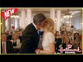 Hallmark Movies 2024 / Best Hallmark Movie 2024 Full Movie #10