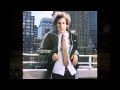 Ben Lee - Birthday Song (Lyrics)