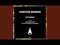 Acquarius (Goda Brother Remix)