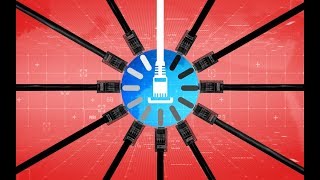 Preserve Net Neutrality: All Data Is Created Equal