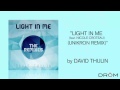 David Thulin - 