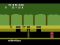 atari 2600 game pitfall 1982 activision