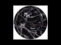 Epoch - Push Back (MH008)