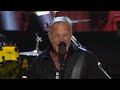 metallica at gershwin prize tribute to elton john funeral for a friend love lies bleeding online