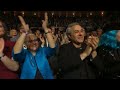 metallica at gershwin prize tribute to elton john funeral for a friend love lies bleeding online