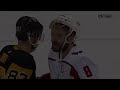 Washington Capitals  Road to the Stanley Cup 2018