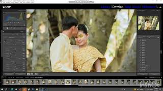 presets lightroom wedding #photoshop