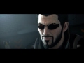 deus ex mankind divided adam jensen 2.0 trailer