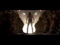 deus ex mankind divided adam jensen 2.0 trailer