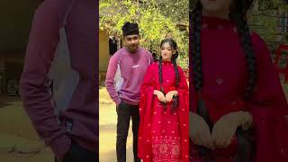 🥰#Tiktokviralsong #Shortsviralvideo#Ripa#Eva#Tiktokviralsong#Shorts#shortsviral#Tiktok#shortsbeta