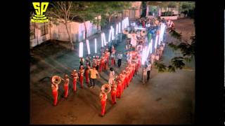Prema Telugu Movie Songs | Venkatesh | Revathi | Suresh productions
