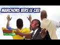 🎤 Radio Beni  Haiti🎙️ R.B.H