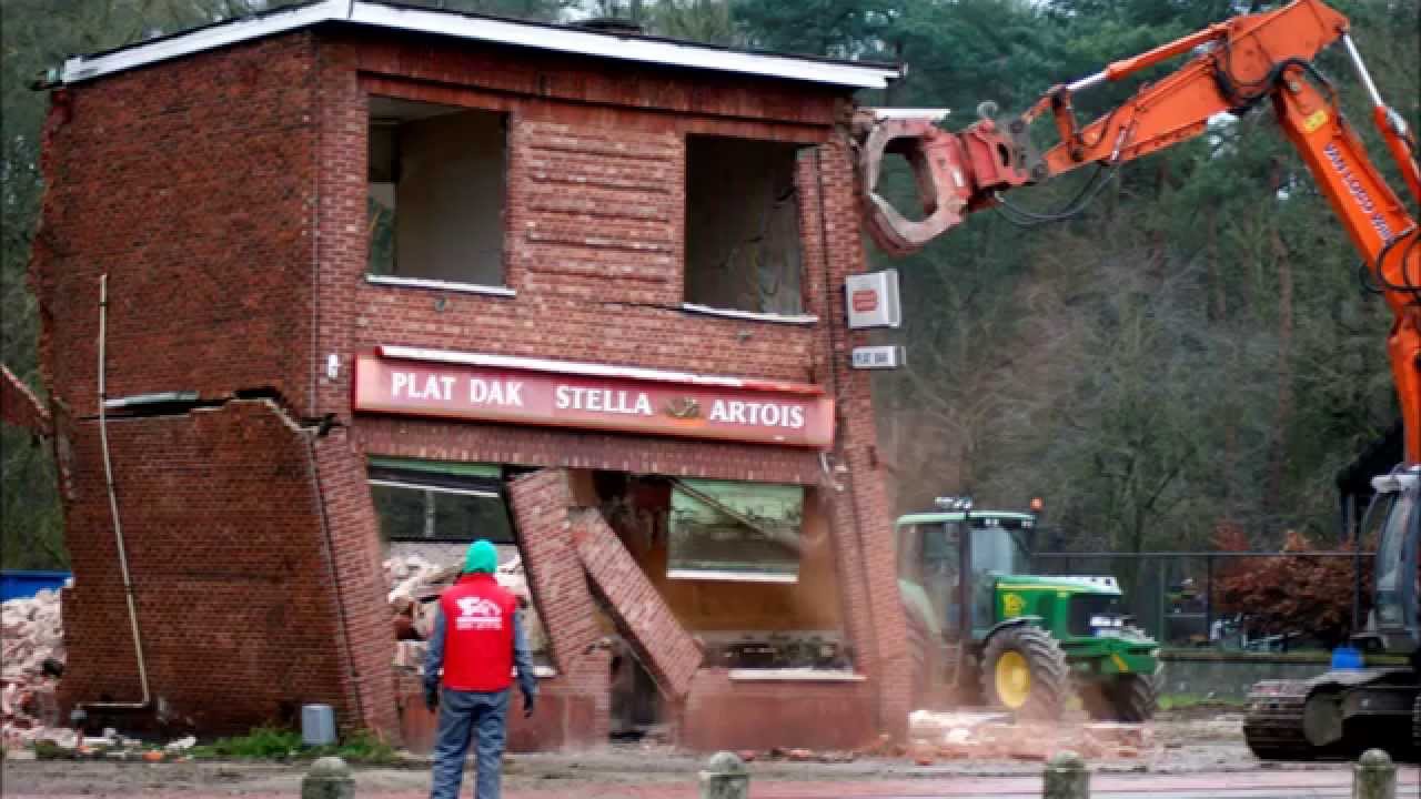 December 15 2014 Youtube