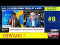 share market open live top stocks to watch out for in trade stock market live today