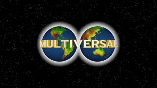 Multiversal City Studios, Inc.