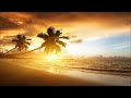 relaxing music for relaxation spa u0026 massage rooms for study to concentrate