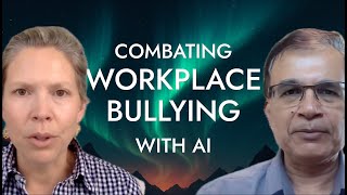 48 Million Workers Suffer in Silence - Empower Work Uses AI + Human Empathy to Change That