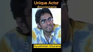 Ayushman khurana Transformation #shorts #viral #trending #ytshorts #new #bollywood