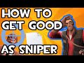 This config WILL make you a BETTER sniper - TF2