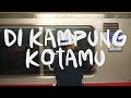 mr sonjaya penjaringan video lyric fan made