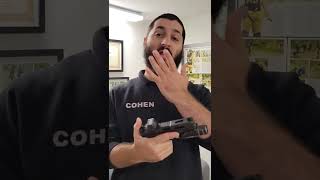 Will I Lose My Thumb? 👍👎❌
