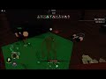 pillar chase 2 new bloxxer mimic skin gameplay